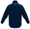 USA Touch Wet Weather Jacket