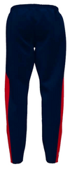 USA Touch Tapered Wet Weather Pants