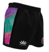 Columbia Gorge Men's Playing Shorts