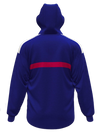 Colorado Rush Hoody