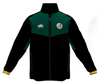 Lincoln Park Wet Weather Jacket