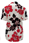 University of Louisville Hawaiian Shirt