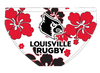 University of Louisville Smugglers