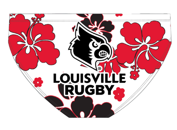 University of Louisville Smugglers