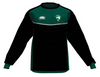 Burlington RFC Contact Top