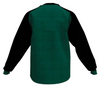 Burlington RFC Contact Top