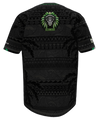 Oceanside RFC Dark Training Shirt