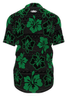 Oceanside RFC Hawaiian Shirt