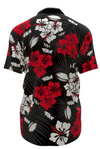 Brandywine Riot Hawaiian Shirt - Kids