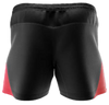 Brandywine Riot Playing Shorts