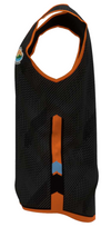 Chuckanut RC Racerback Singlet - Womens