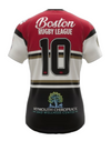 Boston Bears Replica Jersey