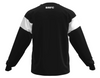 St Louis Bombers Contact Jacket