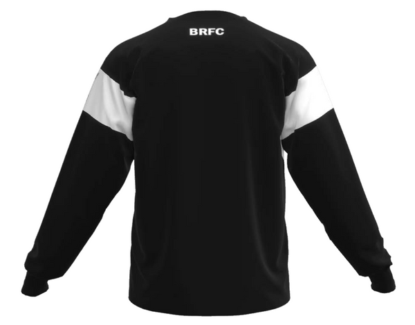 St Louis Bombers Contact Jacket