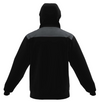 St Louis Bombers Hoody