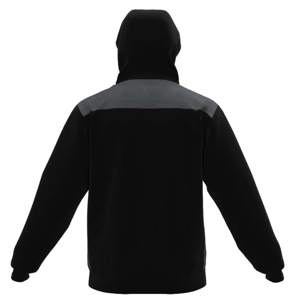 St Louis Bombers Hoody