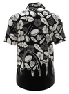 St Louis Bombers Hawaiian Shirt