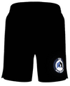 St Louis Bombers Gym Shorts