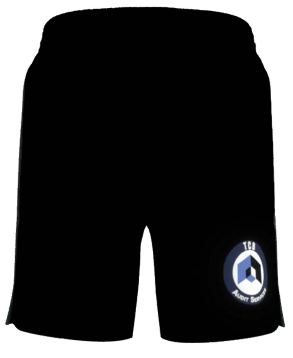St Louis Bombers Gym Shorts