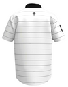 St Louis Bombers Polo Shirt