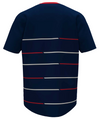 Gonzaga Womens Rugby Training Tee