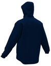 Gonzaga Womens Rugby Jacket
