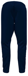 Gonzaga Womens Rugby Trackpants