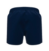 Navy Rugby Shorts