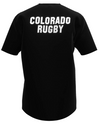 Colorado University Casual Tee