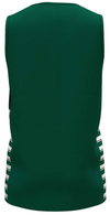 Boston Irish Wolfhounds Singlet