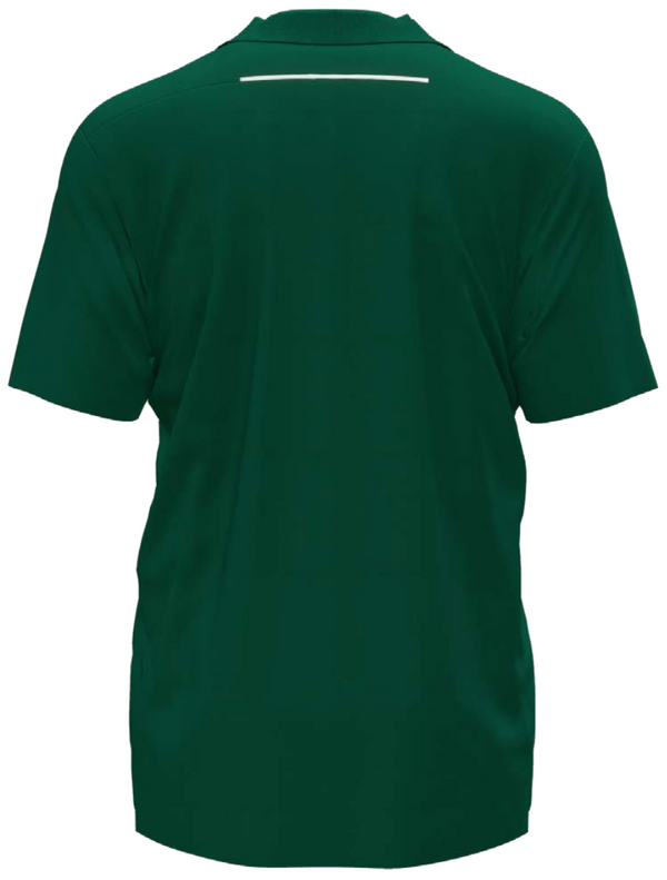 Boston Irish Wolfhounds Polo Shirt