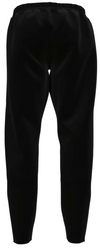 Boston Irish Wolfhounds Trackpants