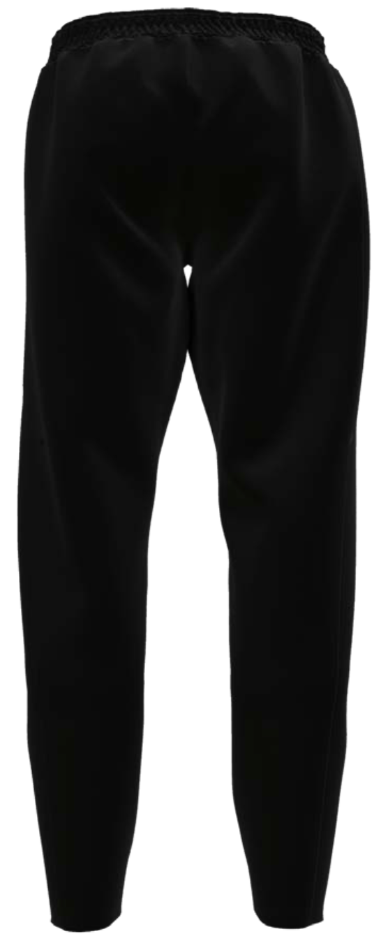 Boston Irish Wolfhounds Trackpants