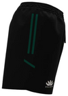 Boston Irish Wolfhounds Gym Shorts