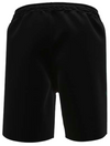 Boston Irish Wolfhounds Gym Shorts