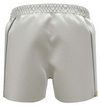 Jesuit Dallas Playing Shorts