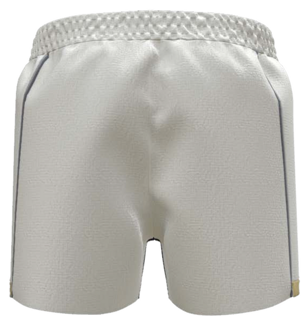 Jesuit Dallas Playing Shorts