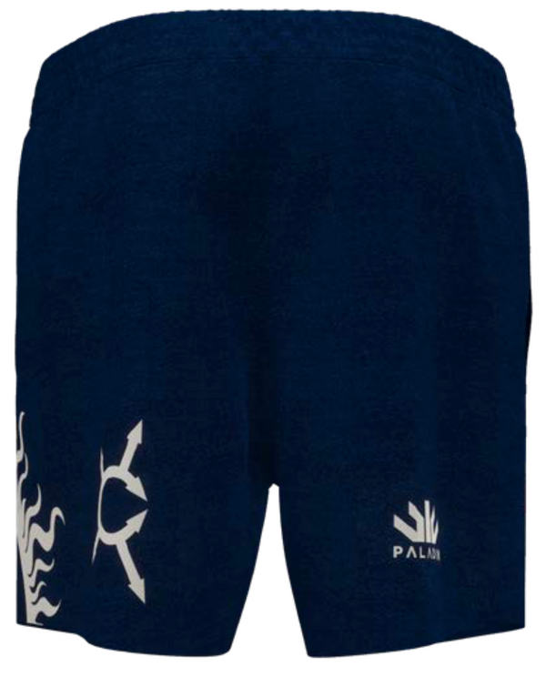 Western Washington Women's Shorts