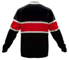 Carondelet HS Retro Jersey