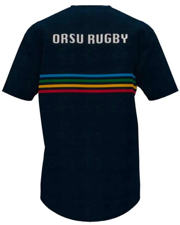 ORSU Training Tee