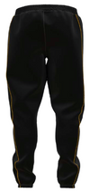 Houston Arrows Wet Weather Trackpants