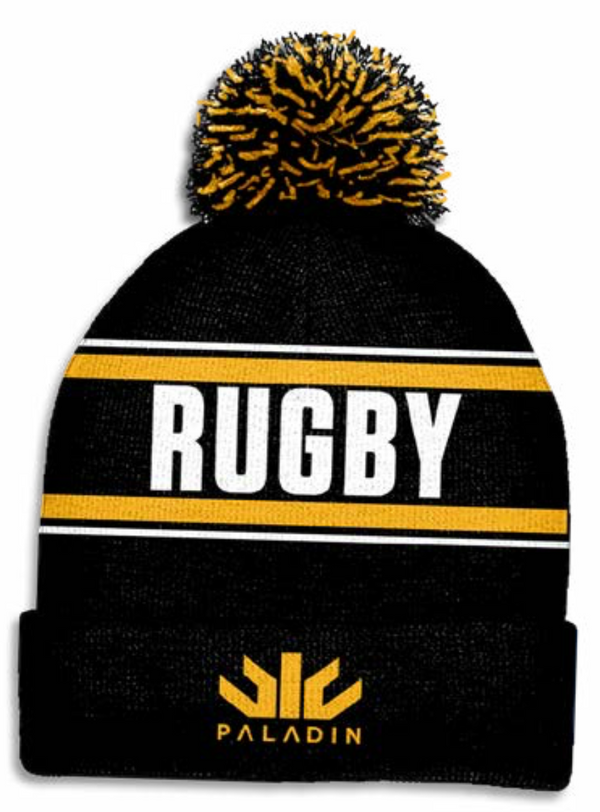 Houston Arrows Beanie