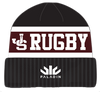 JSerra Beanie