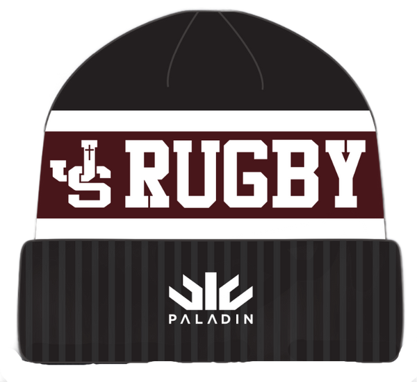 JSerra Beanie