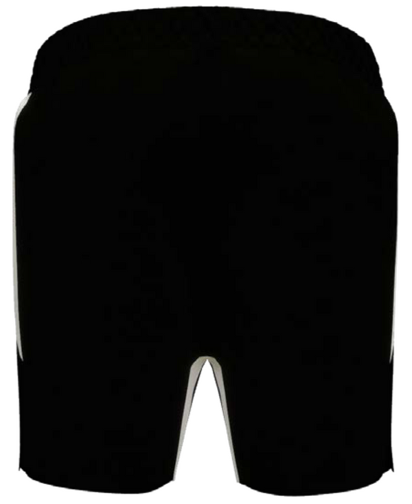 JSerra Training/Gym Shorts