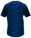 SF Fog Training Tee