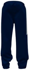 SF Fog Trackpants