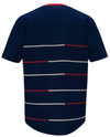 Gonzaga University Men's Training Tee