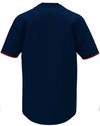 Gonzaga University Men's Polo