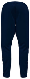 Gonzaga University Trackpants